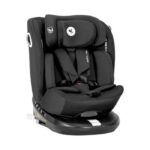 Lorelli - Car Seat Monza i-Size Isofix