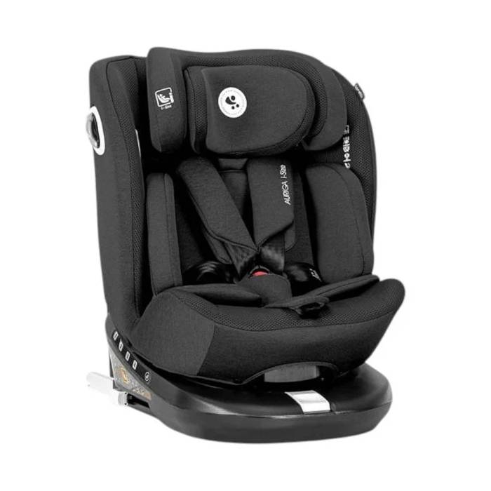 Lorelli - Car Seat Monza i-Size Isofix Lorelli - Car Seat Monza i-Size Isofix