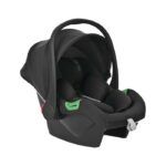 Lorelli - Car Seat Spirit Jasper
