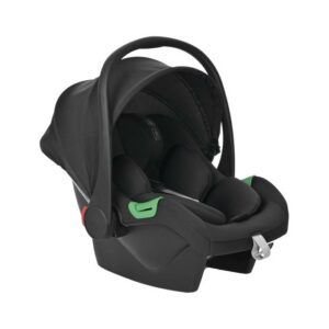 Lorelli - Car Seat Spirit Jasper
