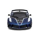 Bburago Ferrari FXX-K EVO- 1:18 Model Car - Image 2