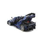 Bburago Ferrari FXX-K EVO- 1:18 Model Car - Image 5