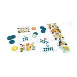 Clementoni Numbers in Balance - Image 2