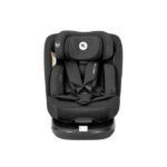 Lorelli - Car Seat Monza i-Size Isofix - Image 3