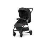 Lorelli - Noir Baby Stroller - Image 2