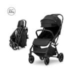 Lorelli - Auto Folding Minori Stroller - Image 2