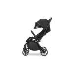 Lorelli - Auto Folding Minori Stroller - Image 3