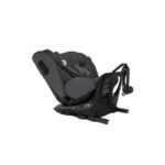 Lorelli - Car Seat Monza i-Size Isofix - Image 4