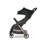 Lorelli - Autofolding Loret Stroller - Image 2