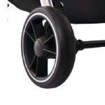 Lorelli - Autofolding Loret Stroller - Image 3