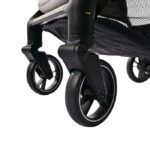 Lorelli - Autofolding Loret Stroller - Image 5