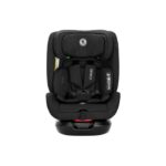 Lorelli -Car Seat Voyager Black & Travel Pillow - Image 3