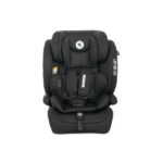 Lorelli - Car Seat Adventure Black - Image 2