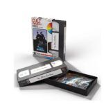 Clementoni Cult Movies Blues Brothers  Jigsaw Puzzle - 500 Piece - Image 2