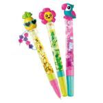 Clementoni Small Pen Kit - Image 2
