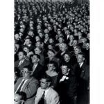 Clementoni Life Collection Cinema Jigsaw Puzzle - 1000 Pieces - Image 2