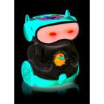 Clementoni Doc Educational Smart Robot - Image 3
