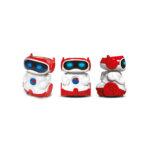 Clementoni Doc Educational Smart Robot - Image 2