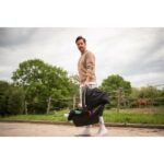 Lorelli - Car Seat Spirit Jasper - Image 11