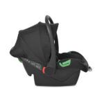 Lorelli - Car Seat Spirit Jasper - Image 2