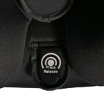 Lorelli - Car Seat Spirit Jasper - Image 7