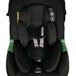 Lorelli - Car Seat Spirit Jasper - Image 6