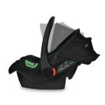 Lorelli - Car Seat Spirit Jasper - Image 5