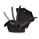 Lorelli - Car Seat Spirit Jasper - Image 4
