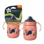 Tommee Tippee Trainer Sippee 300ml - Image 4
