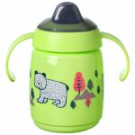 Tommee Tippee Trainer Sippee 300ml - Image 3