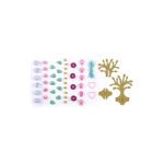 Clementoni Joy Mineral Jewels - Multicolor - Image 4
