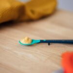 Tommee Tippee Softee Weaning Spoons  - Pack of 5 - Image 3