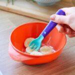 Tommee Tippee Weaning Kit - Image 2