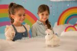 Eolo Jiggly Pets Unicorn - Image 3