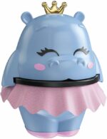 Clementoni Crazy Chic MakeUp Set Hippo - Image 2