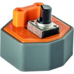 Clementoni Science And Play Electronics Laboratory - Battery Operated - Image 6