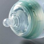 Tommee Tippee Nature Baby Bottle Teats Fast-Flow - Pack of 2 - Image 4