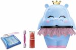 Clementoni Crazy Chic MakeUp Set Hippo - Image 4