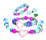 Clementoni Joy Mineral Jewels - Multicolor - Image 2