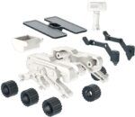 Clementoni Nasa Asteroid Dig Kit Explorer - Image 4