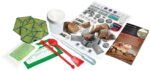Clementoni NASA Mars Exploration Kit - Image 3