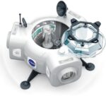 Clementoni NASA Mars Exploration Kit - Image 4