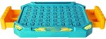 Clementoni Science And Play Electronics Laboratory - Battery Operated - Image 2