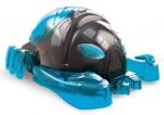 Clementoni Robot Robobeetle - Image 4