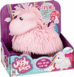 Eolo Jiggly Pets Unicorn - Image 4