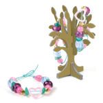 Clementoni Joy Mineral Jewels - Multicolor - Image 5