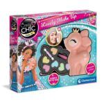 Clementoni Crazy Chic Lovely Deer Makeup
