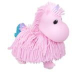 Eolo Jiggly Pets Unicorn