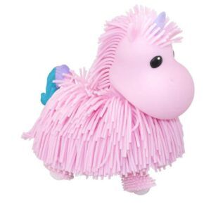 Eolo Jiggly Pets Unicorn