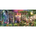 Clementoni Las Vegas - 13200 Pieces - Image 2